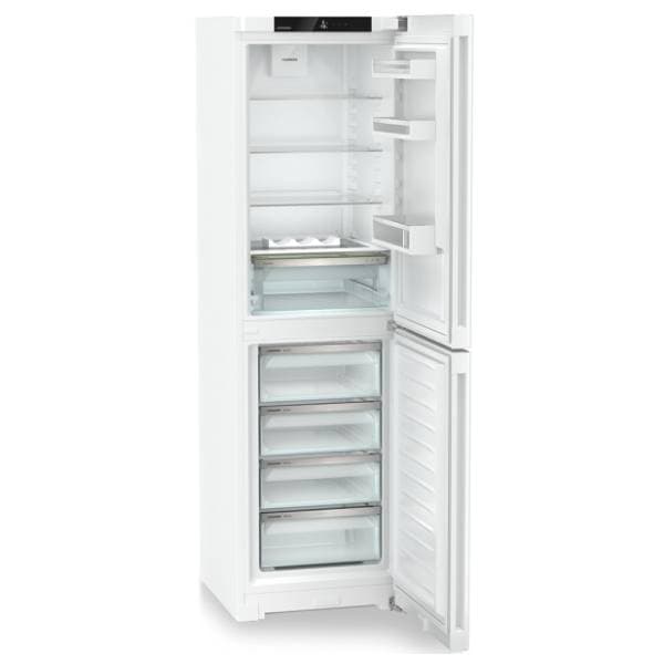 LIEBHERR kombinovani frižider CNf 5704 3