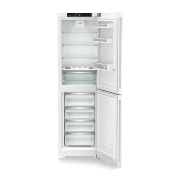 LIEBHERR kombinovani frižider CNf 5704 2