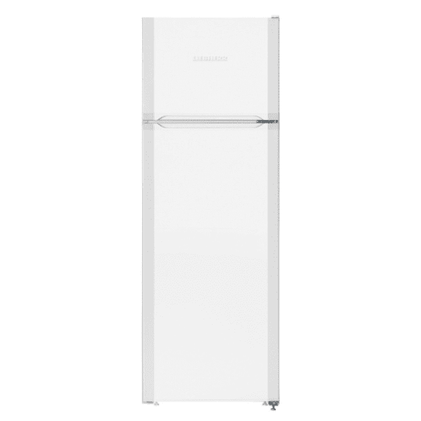 LIEBHERR kombinovani frižider CT 2931 0