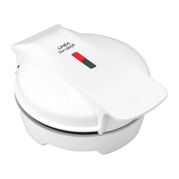 LINEA LDM-0547 aparat za krofnice 0