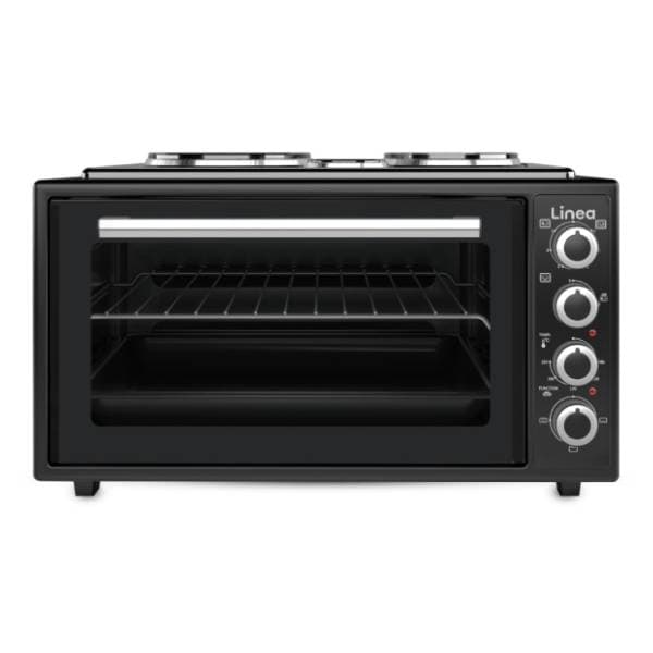 LINEA mini šporet LMO45-0611 0