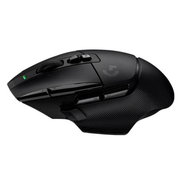 LOGITECH bežični miš G502 X Lightspeed 2