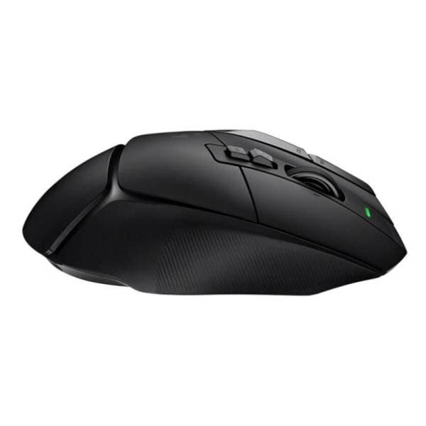 LOGITECH bežični miš G502 X Lightspeed 3