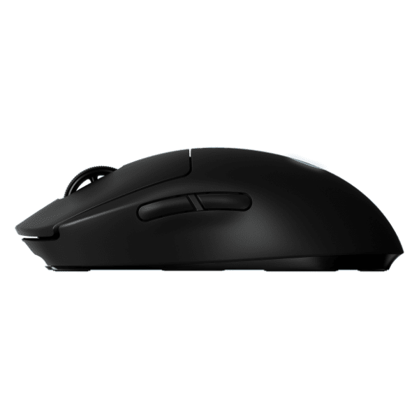 LOGITECH bežični miš G Pro Lightspeed 910-005273 3