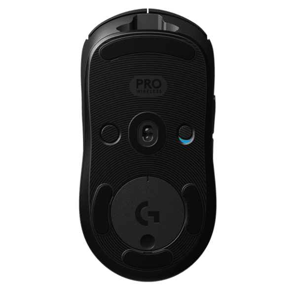 LOGITECH bežični miš G Pro Lightspeed 910-005273 4