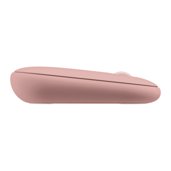 LOGITECH bežični miš Pebble 2 M350s roze 3