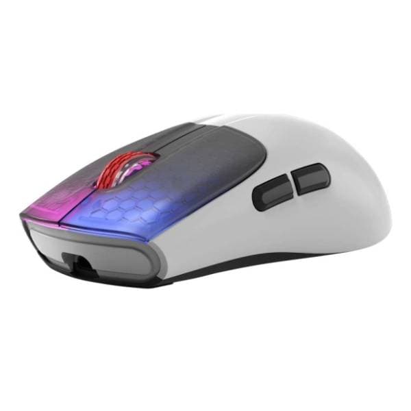 MARVO bežični miš Monka G966W 2