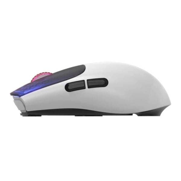 MARVO bežični miš Monka G966W 1