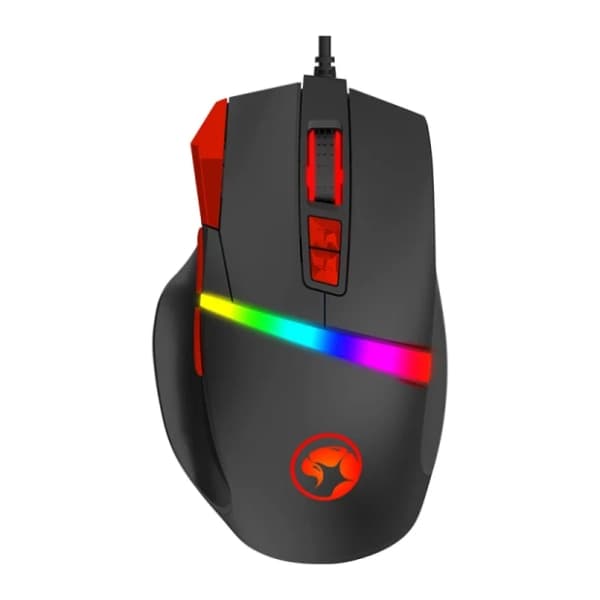 MARVO miš G944 0