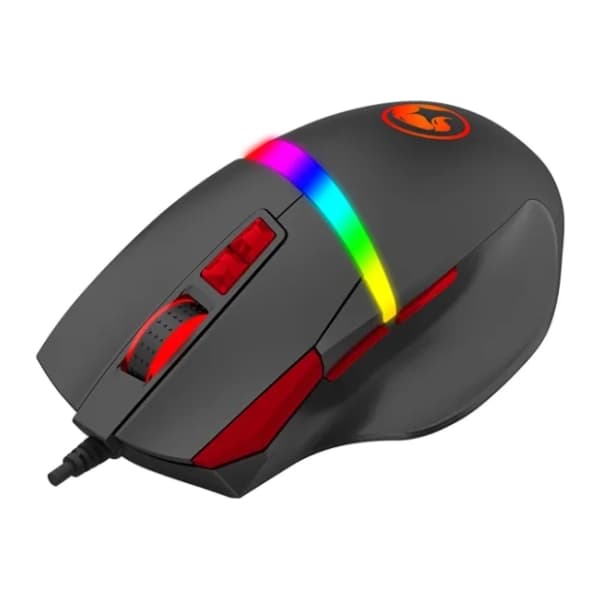 MARVO miš G944 2