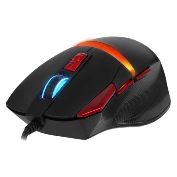 MARVO miš G944 1