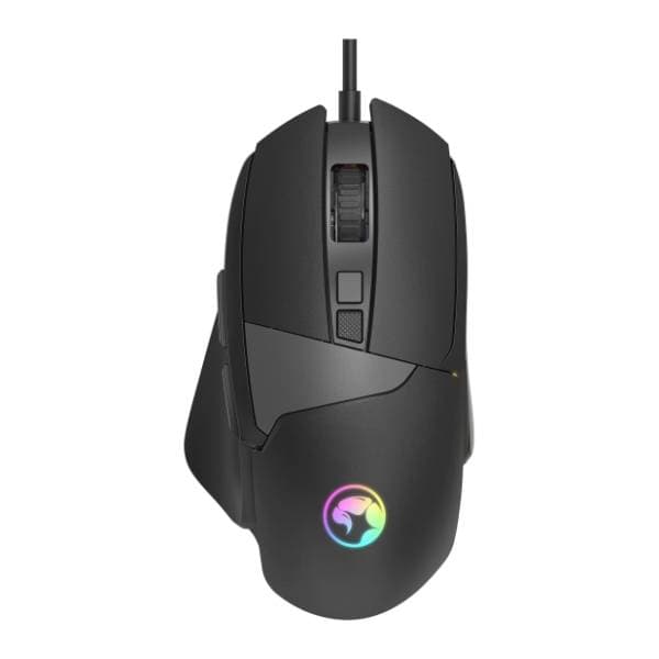 MARVO miš M411 0