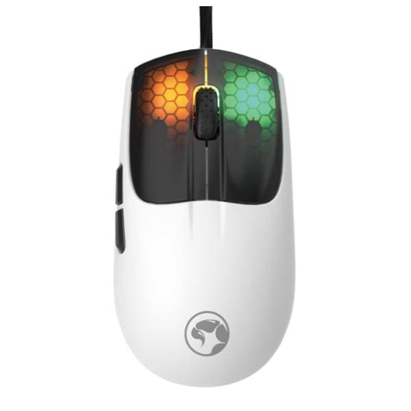 MARVO miš M727 0