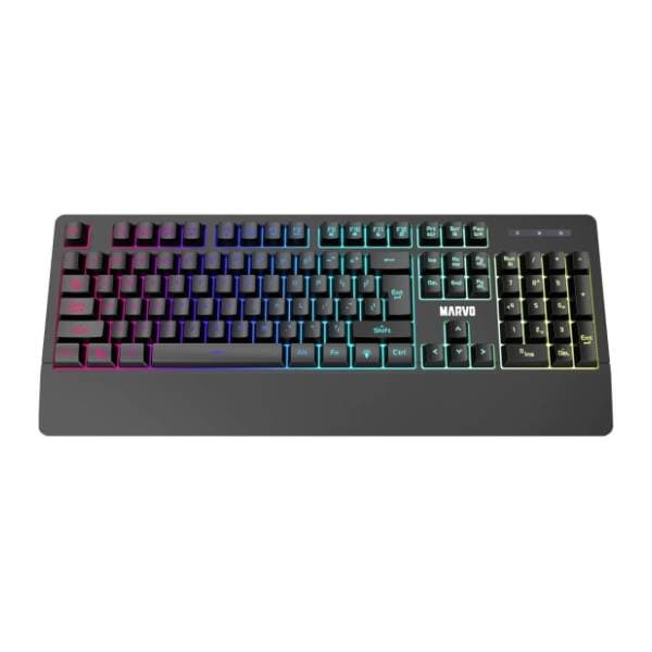 MARVO tastatura K635 0