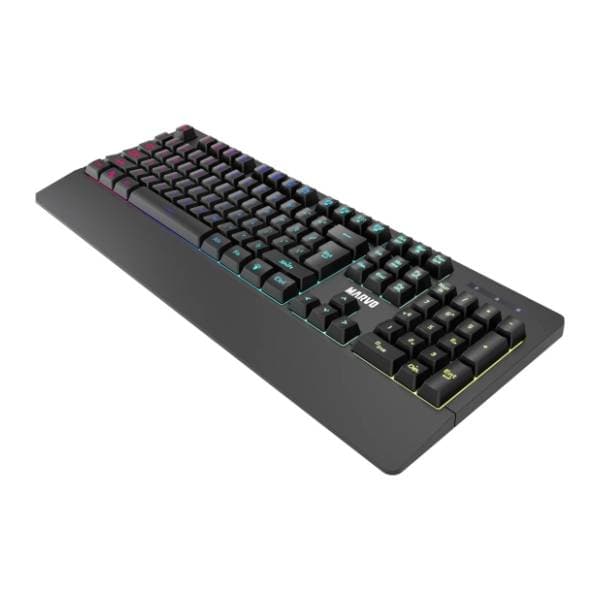 MARVO tastatura K635 2