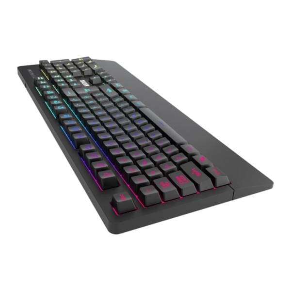 MARVO tastatura K635 3