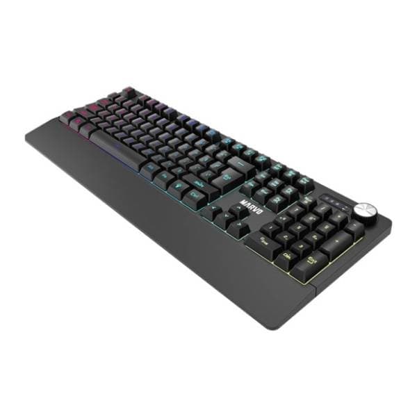 MARVO tastatura K660 2