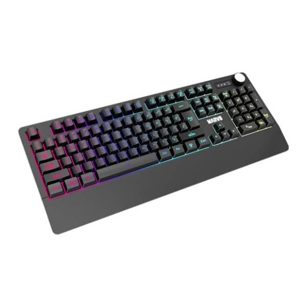 MARVO tastatura K660 4