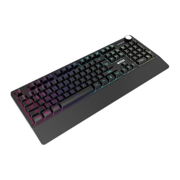MARVO tastatura K660 5