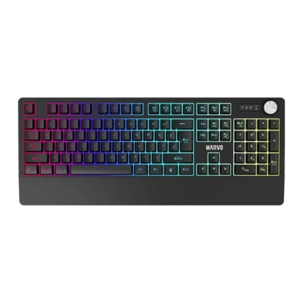 MARVO tastatura K660 0