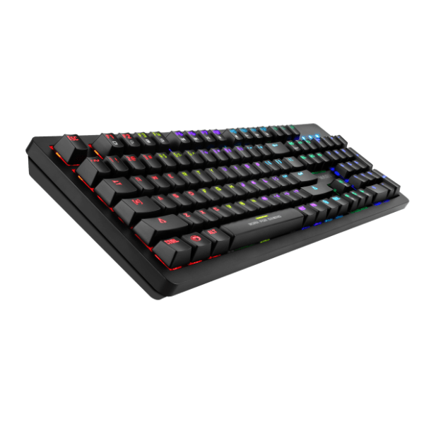 MARVO tastatura KG916 1