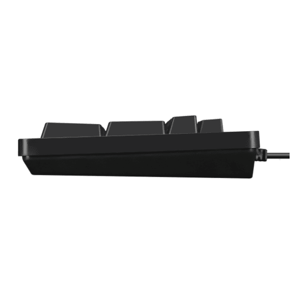 MARVO tastatura KG916 3