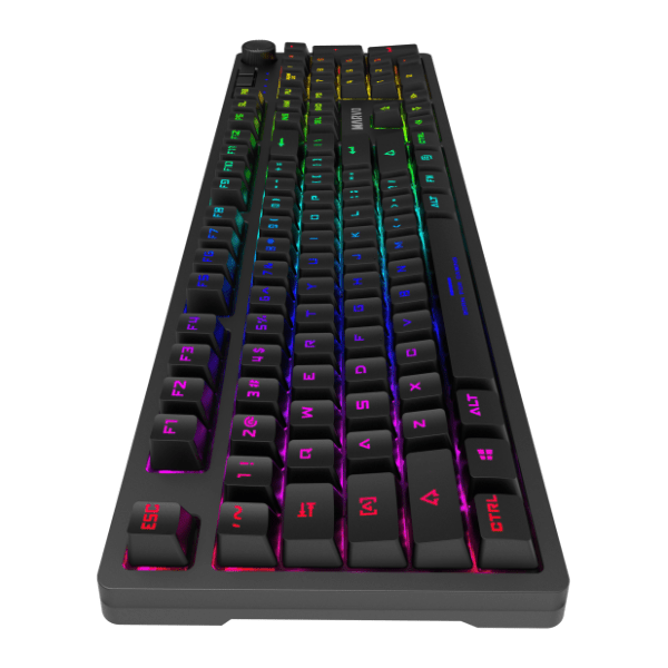 MARVO tastatura KG954 3