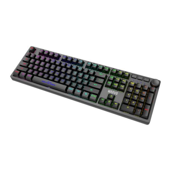 MARVO tastatura KG954 1
