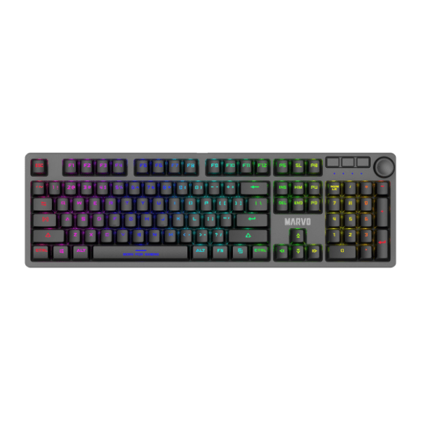 MARVO tastatura KG954 0