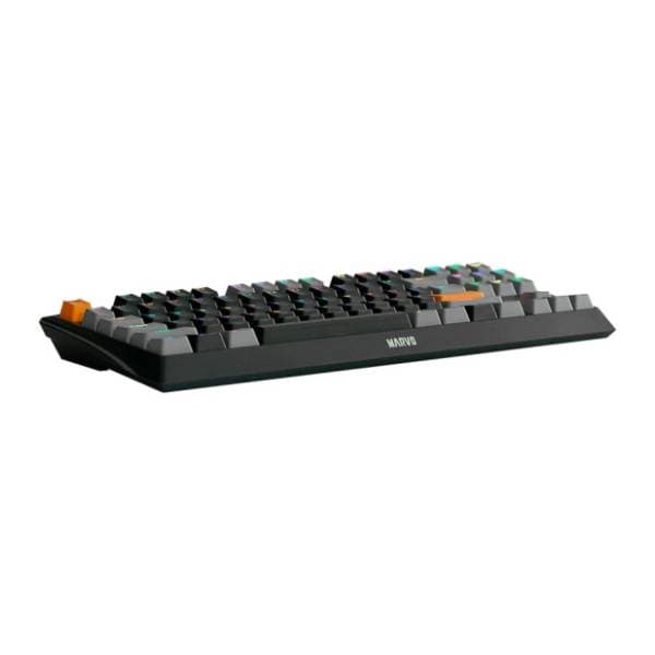 MARVO tastatura KG980A 5