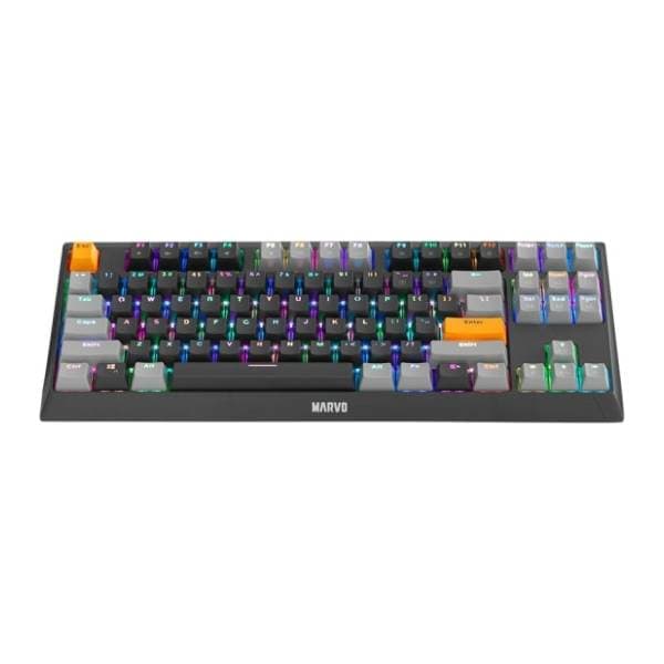 MARVO tastatura KG980A 2