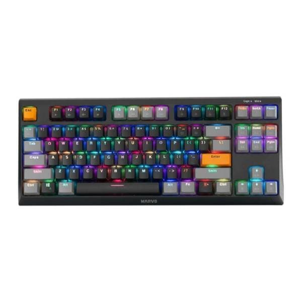 MARVO tastatura KG980A 0