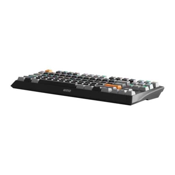 MARVO tastatura KG980A 6