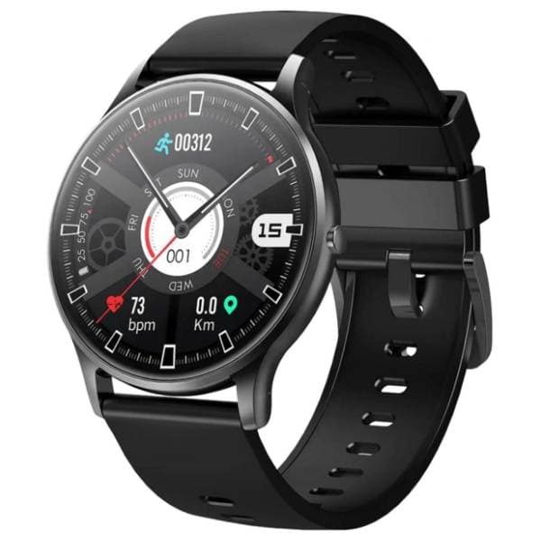 MeanIT M35 Elite pametni sat 0