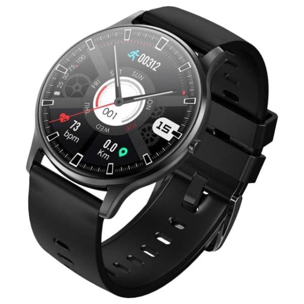 MeanIT M35 Elite pametni sat 1