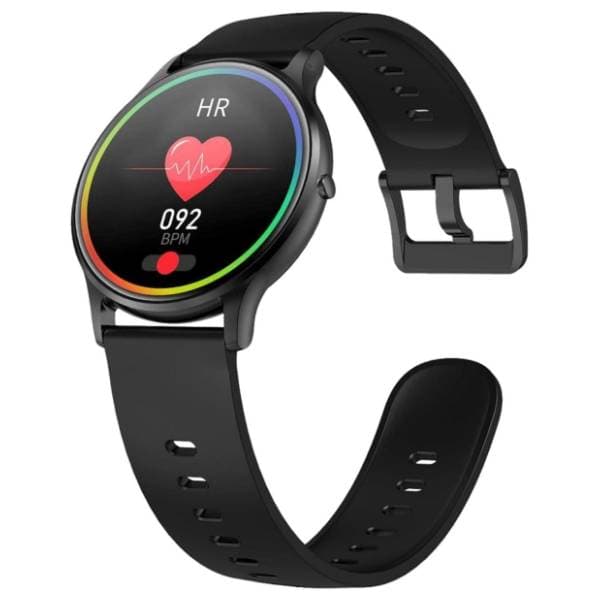 MeanIT M35 Elite pametni sat 3
