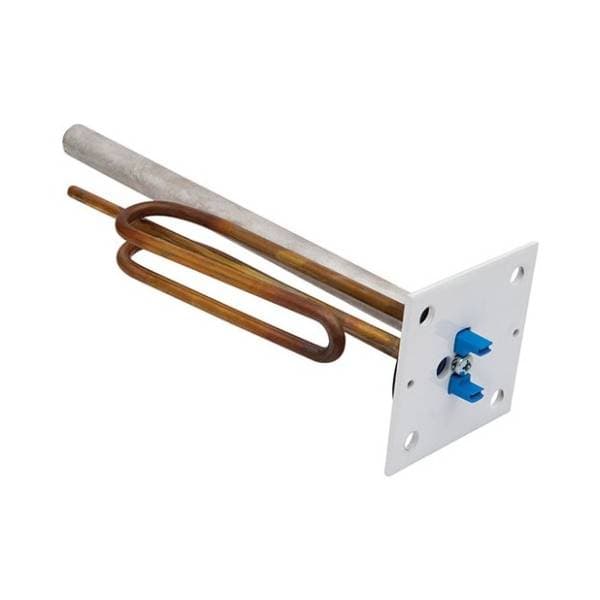 METALAC bojler Digital MB P80 2