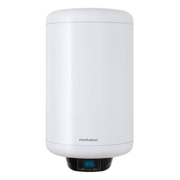 METALAC bojler Digital MB P80 0