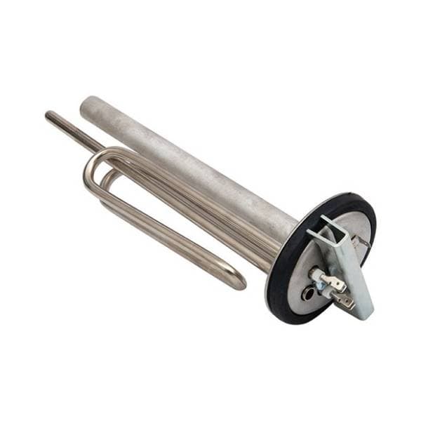 METALAC bojler Sirius Black MB 80 Wi 2