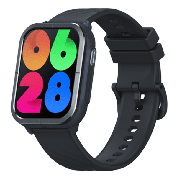 MIBRO Watch C3 Navy Blue pametni sat 0