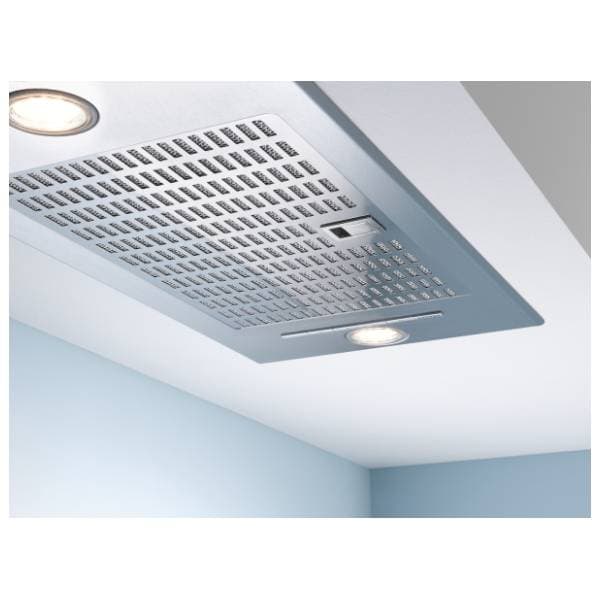 MIELE aspirator DA 2360 1