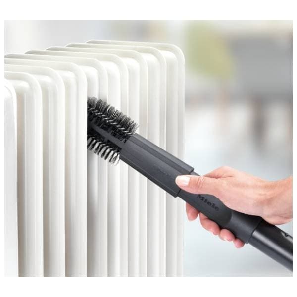 MIELE četka za radijator SHB 30 1