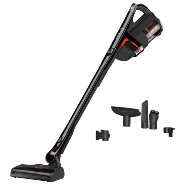 MIELE štapni usisivač Triflex HX1 Facelift Active 3