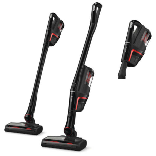 MIELE štapni usisivač Triflex HX1 Facelift Active 4