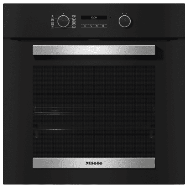 MIELE ugradna rerna H 2465 BP Active 0