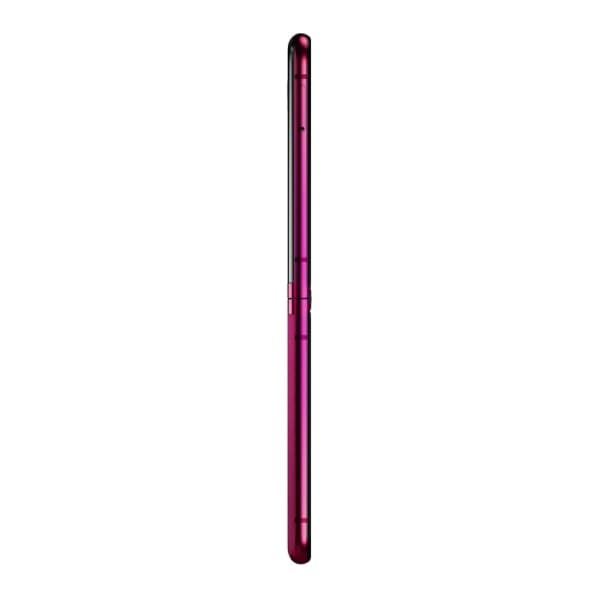 MOTOROLA razr 40 Ultra 8/256GB Viva Magenta 13