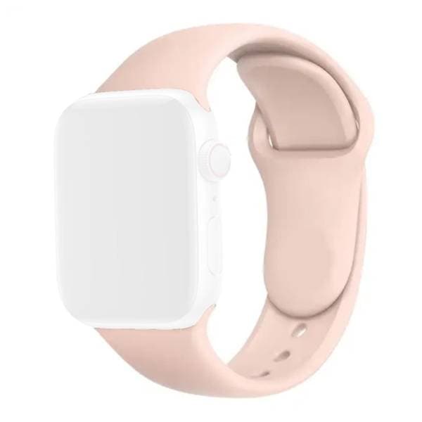 MOYE Kronos 4 44/45/49mm Pink narukvica za pametni sat 0