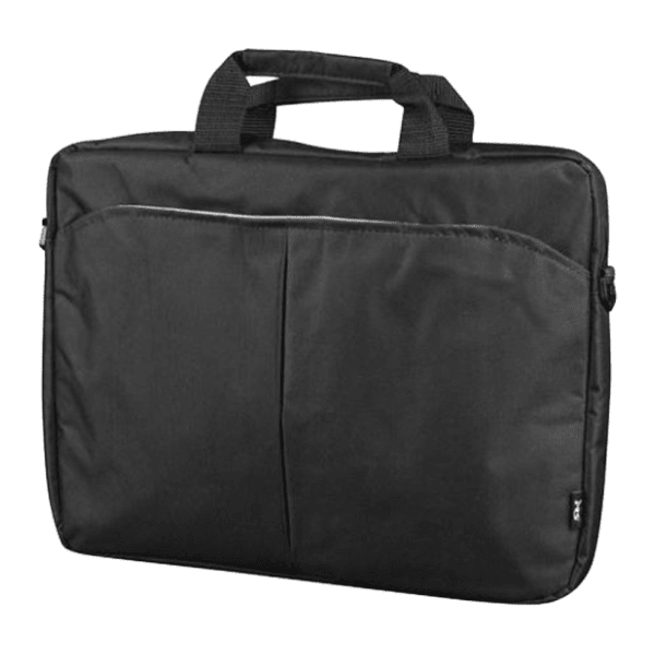 MS torba za laptop D100 15.6" 0