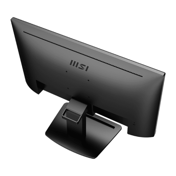 MSI monitor Pro MP223 3