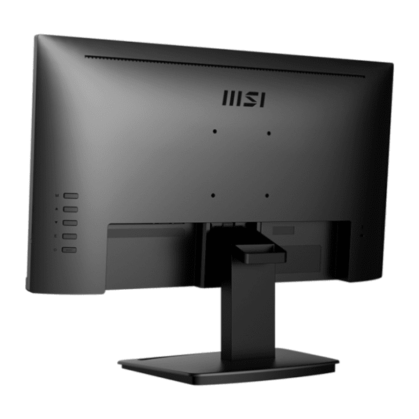 MSI monitor Pro MP223 4